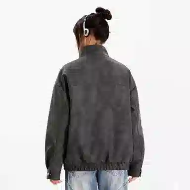 Colorful Creations cleanfit