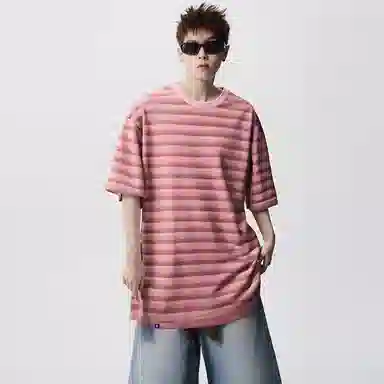 Colorful Creations T