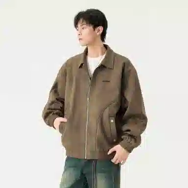 Colorful Creations cleanfit