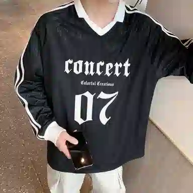 Colorful Creations VT