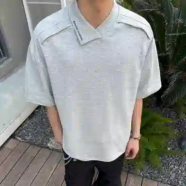 Colorful Creations cleanfitPOLO