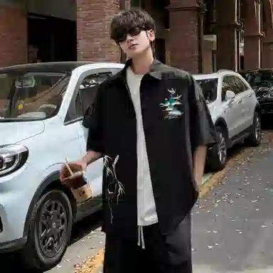 Colorful Creations logo