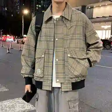 Colorful Creations logocleanfit