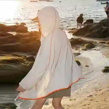 Colorful Creations logo