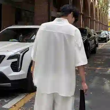 Colorful Creations logo