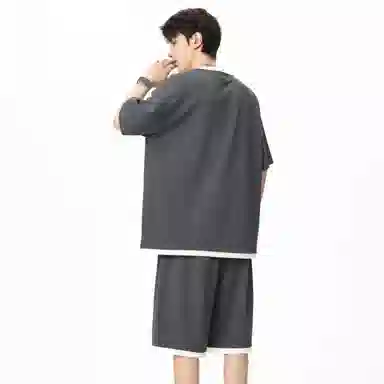 Colorful Creations POLO