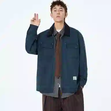 Colorful Creations cleanfit