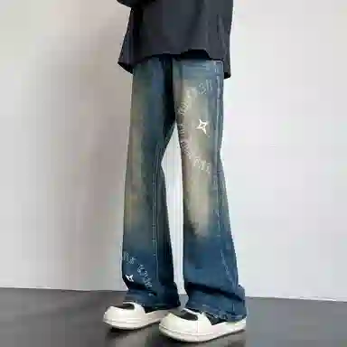 Colorful Creations logo