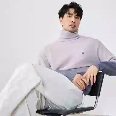 Colorful Creations logocleanfit