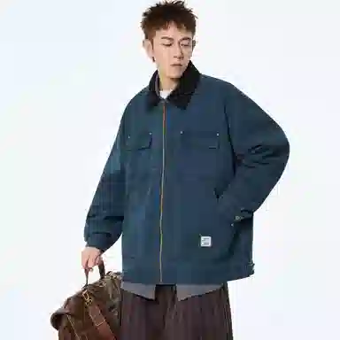 Colorful Creations cleanfit