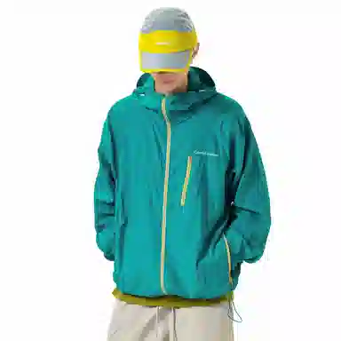 Colorful Creations UPF50+