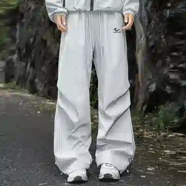 Colorful Creations cleanfit