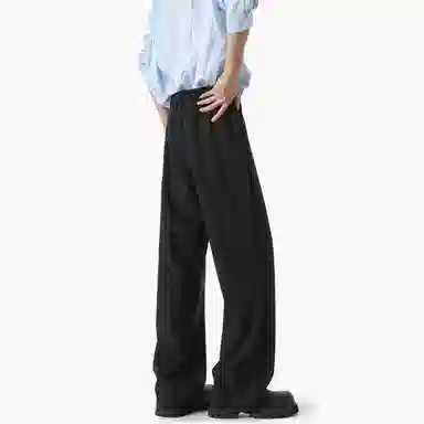 Colorful Creations cleanfit