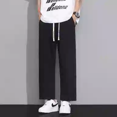 Colorful Creations cityboy