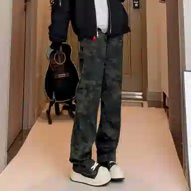 Colorful Creations logo