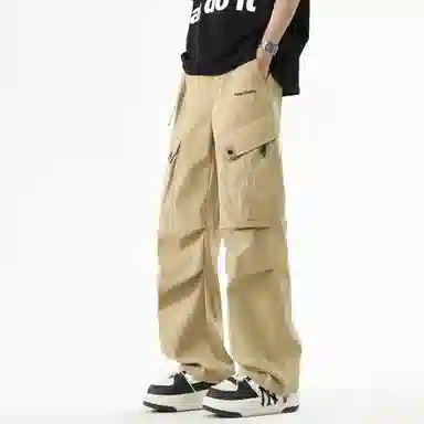 Colorful Creations cityboy