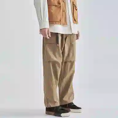 Colorful Creations cleanfit