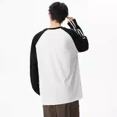 Colorful Creations T