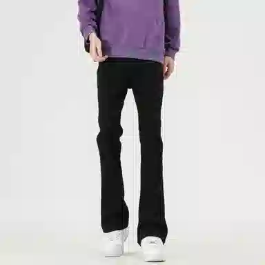 Colorful Creations cleanfit