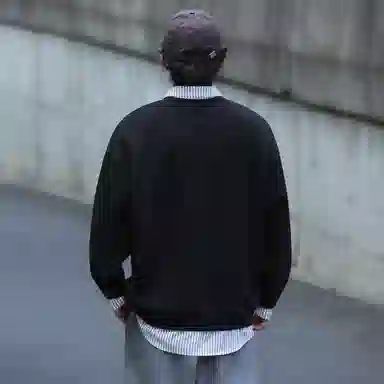 Colorful Creations logopolo