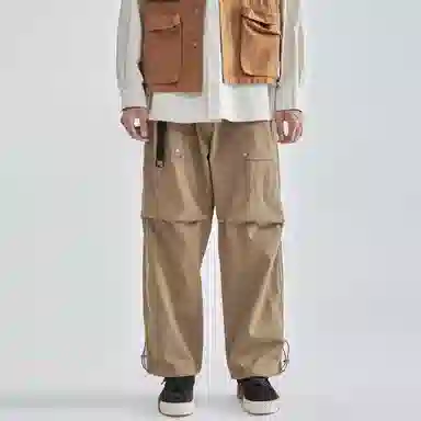 Colorful Creations cleanfit