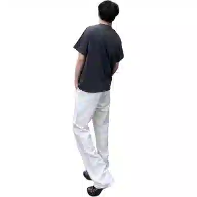 Colorful Creations cleanfit