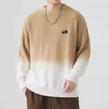 Colorful Creations logocleanfit