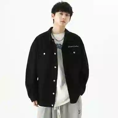 Colorful Creations cleanfit