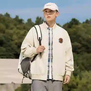 Colorful Creations logocleanfit