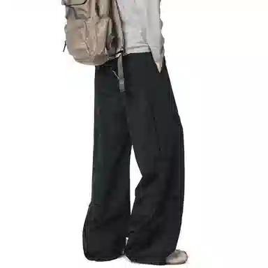 Colorful Creations cleanfit