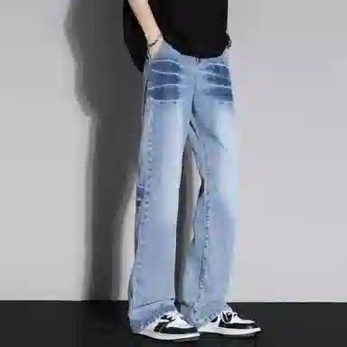 Colorful Creations cleanfit