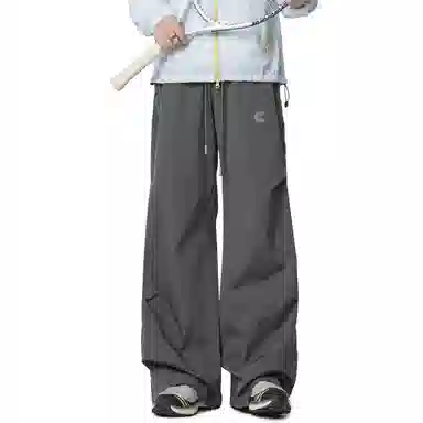 Colorful Creations cleanfit