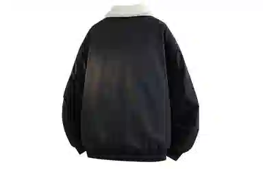 Colorful Creations logocleanfit