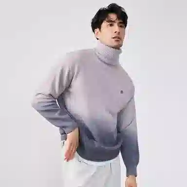 Colorful Creations logocleanfit