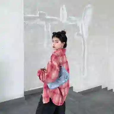 Colorful Creations cleanfit