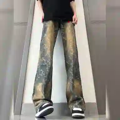 Colorful Creations logocleanfit