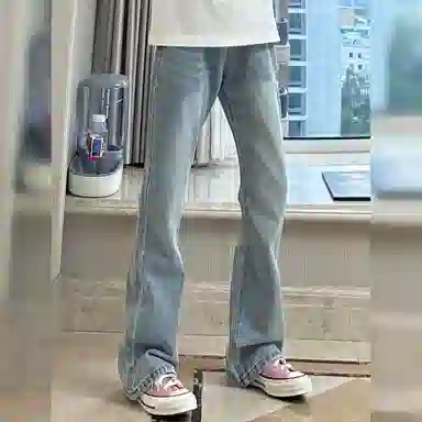 Colorful Creations vibe