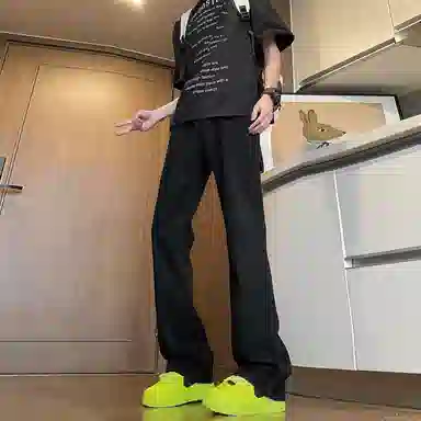 Colorful Creations cleanfit