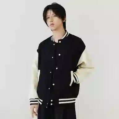 Colorful Creations PU