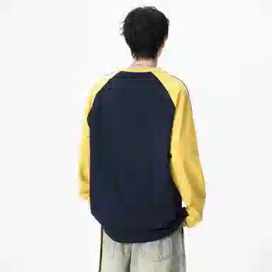 Colorful Creations T