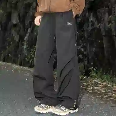 Colorful Creations cleanfit