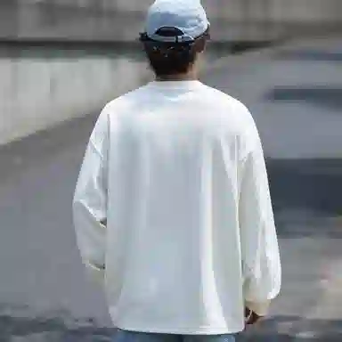 Colorful Creations Polo