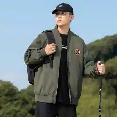 Colorful Creations logocleanfit