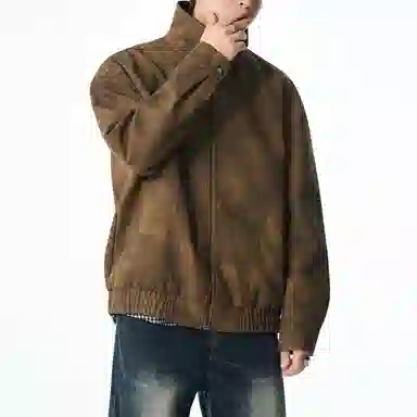 Colorful Creations PUlogocleanfit