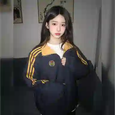 Colorful Creations cleanfit