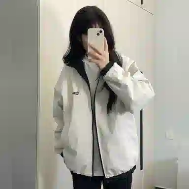 Colorful Creations cleanfit