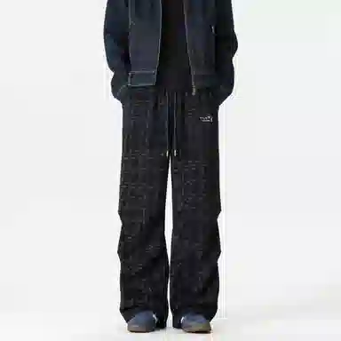 Colorful Creations cleanfit