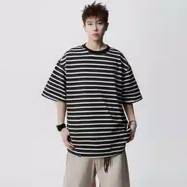 Colorful Creations T