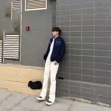 Colorful Creations cleanfit