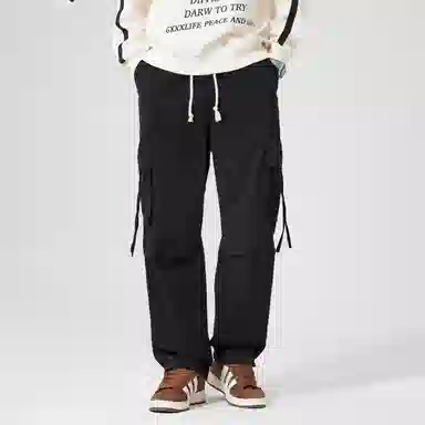 Colorful Creations cityboy